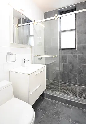 Rented by Triplemint | media 8