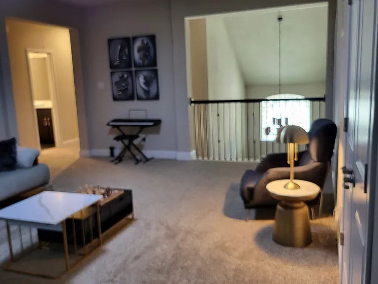 3620 Hidden Hollow Dr — Photo 16