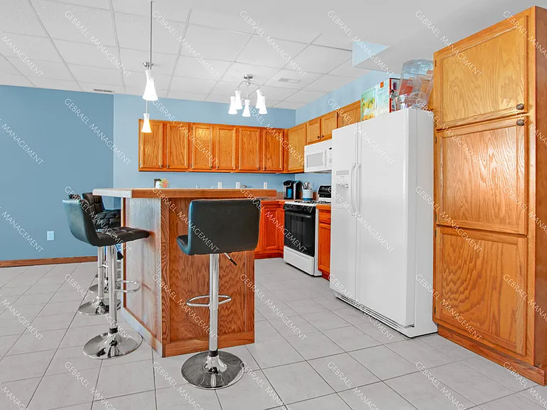 14292 Westman Dr — Photo 15