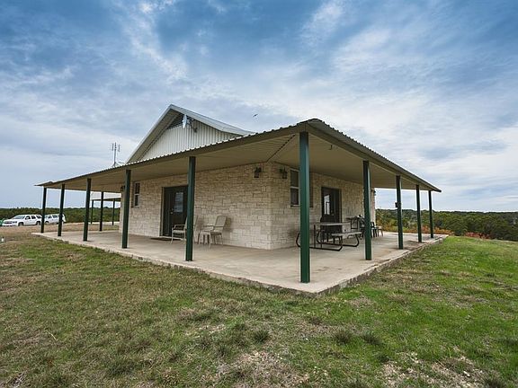 2nd image of 470 County Road 2137