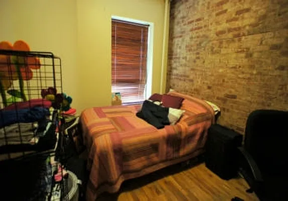 Rented by JM Preston Properties LLC | media 28