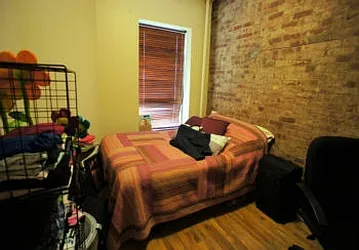 Rented by JM Preston Properties LLC