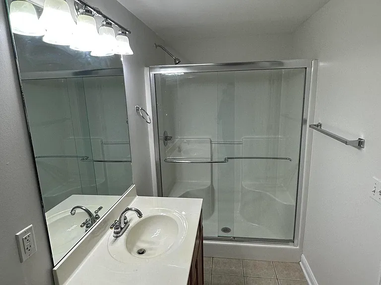 6 Hudson Hollow Rd #23 — Photo 46
