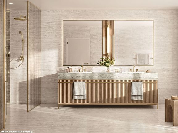 5th image of 300 NE 3rd Avenue #301S