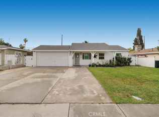 4776 Dewey Ave, Riverside, CA 92506