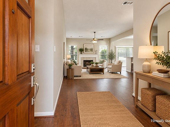 3rd image of 31314 Baker Lake Dr