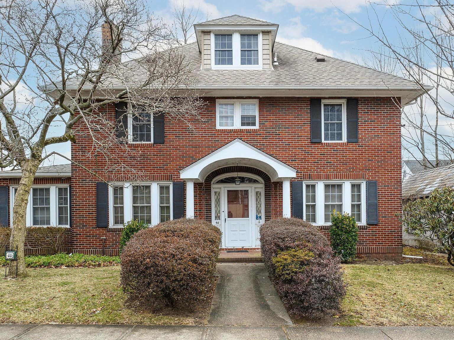 www.zillow.com