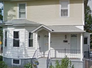 95-97 Windmill St, North Providence, RI 02904