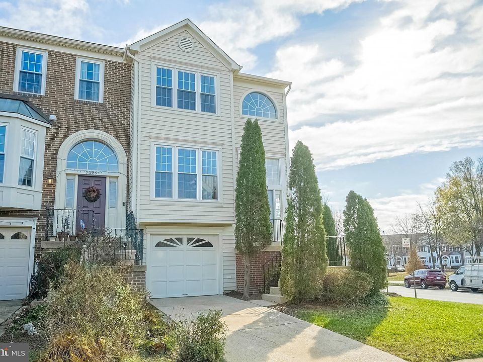 1st image of 7031 Bentley Mill Pl