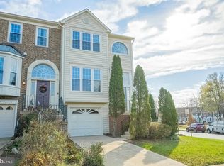 7031 Bentley Mill Pl, Alexandria, VA 22315