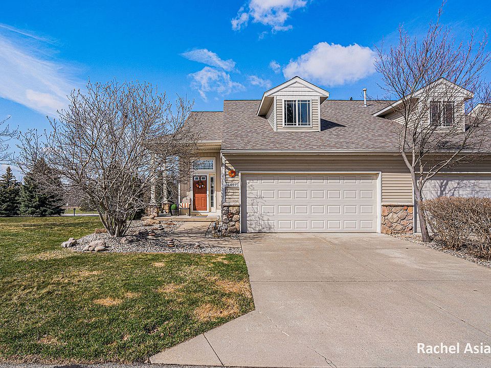 1st image of 6467 Edgestone Dr