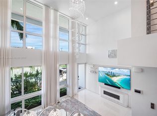 31 N Shore Dr #31, Miami Beach, FL 33141