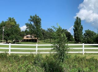 578 378th Beaver Xing NE, Beaver Crossing, NE 68313