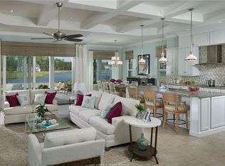 117 Lancaster Blvd, Bluffton, SC 29909