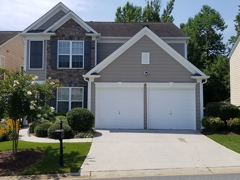 1st image of 307 Balaban Cir
