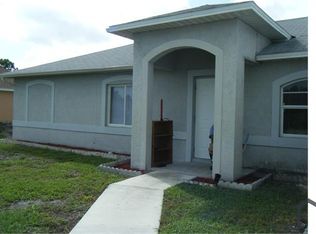 214 Parson St, Lehigh Acres, FL 33974