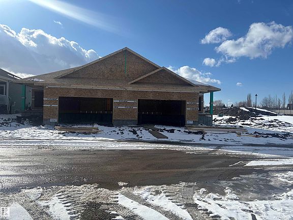 3rd image of 1005 Calahoo Rd #86