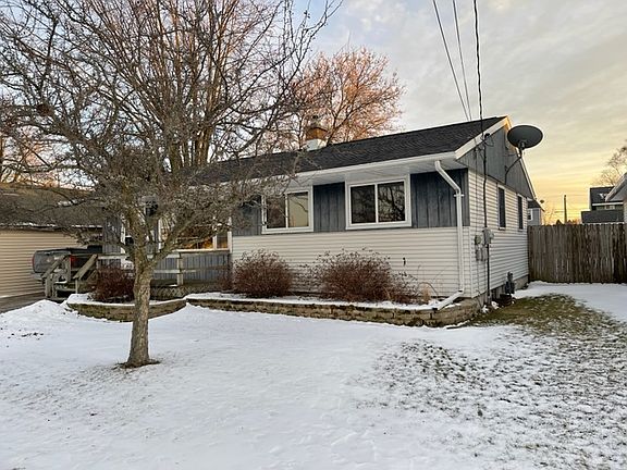 2nd image of 2509 11th St