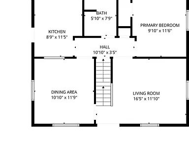 Property photo 30