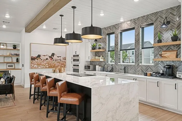 3900 Carmel Villas Dr — Photo 39