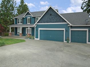 2619 Anacortes Ave NE, Renton, WA 98059
