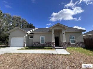 2630 Haverford Blvd, Harlingen, TX 78552