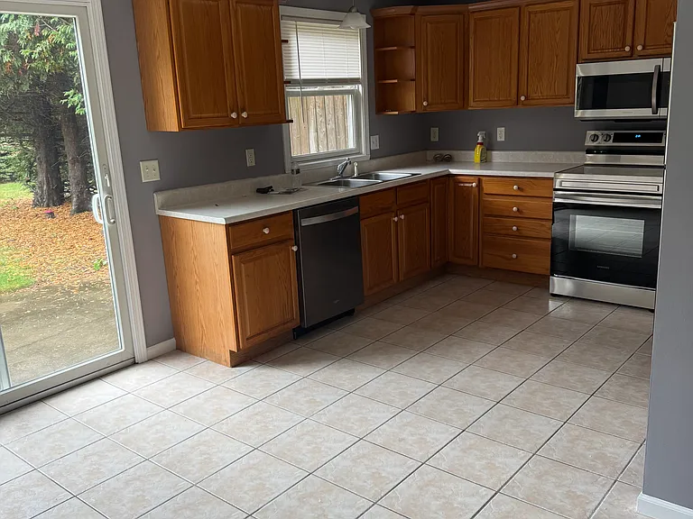 20097 Willow Ln #8 — Photo 3
