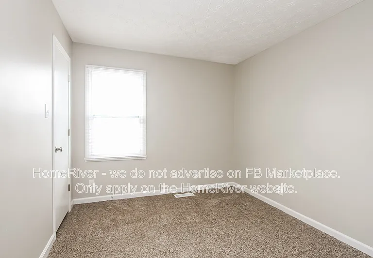 1615 Beckenbauer Way — Photo 13