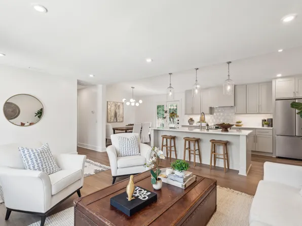 1353 Whitehouse Blvd, Charleston, SC 29412