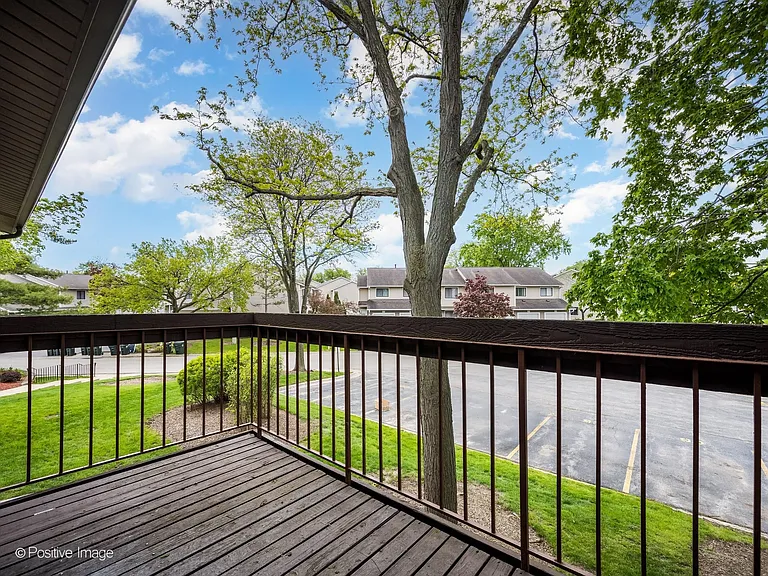 1120 E Randville Dr #206 — Photo 8
