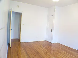 Rented by Glasser Realty LLC