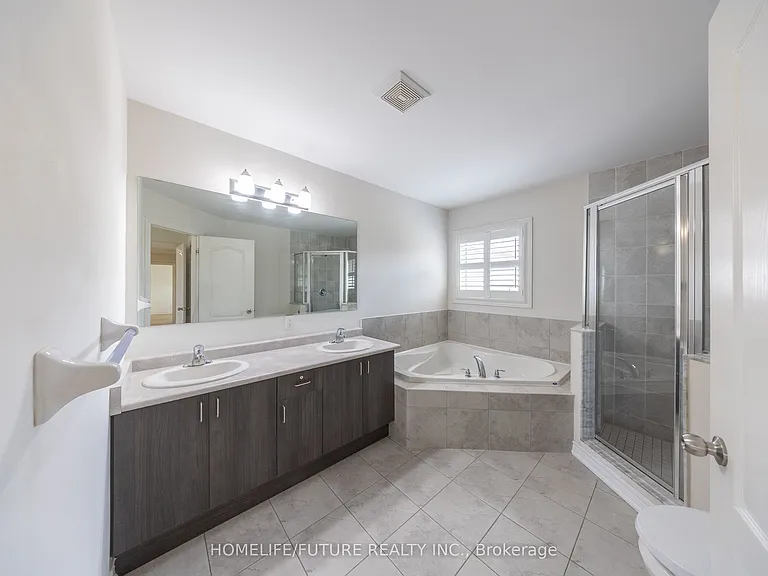 1980 Kurelo Dr — Photo 40