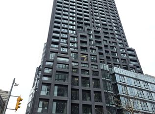 20 Soudan Ave #2708, Toronto, ON M4S 0E2