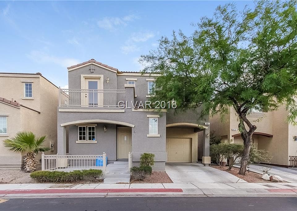 1st image of 481 Petal Dew Ave