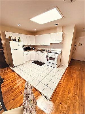 3rd image of 43-08 Broadway #3F