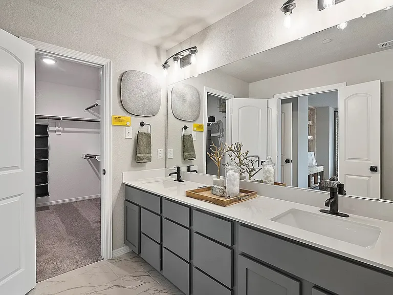 3021 Percheron Dr — Photo 10