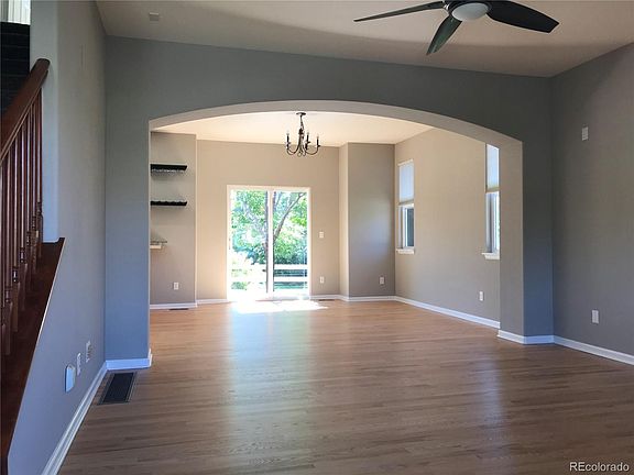 5th image of 1334 S Biloxi Ct