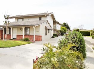 2383 Carlton Pl, Costa Mesa, CA 92627