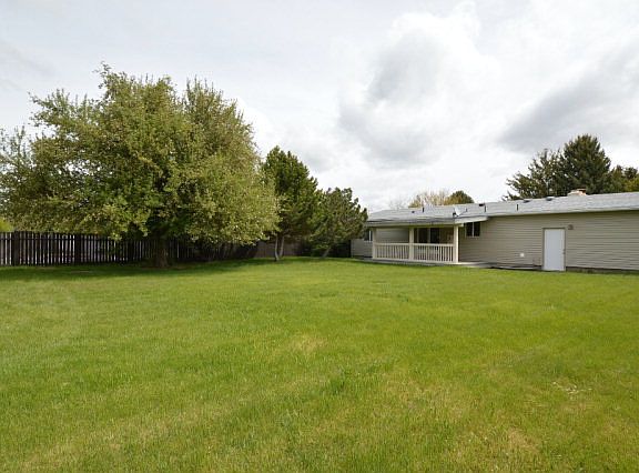 2nd image of 597 Calliope Ln