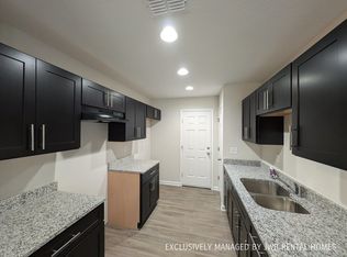 1501 W 45th St, Jacksonville, FL 32208