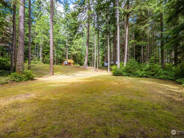 4969 Crawford Road, Langley, WA 98260