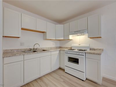 700 E Nelson Ave APT D, North Las Vegas, NV, 89030