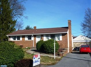 2408 Kara Pl, Wilmington, DE 19808