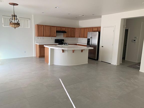 2nd image of 2745 Promontory Vista Pl