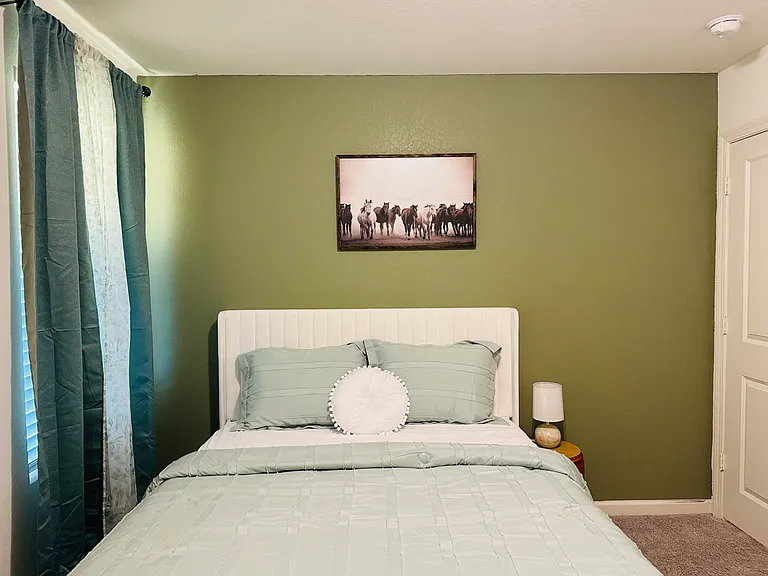 5413 Ladytown Ln — Photo 25