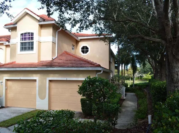 3261 Lee Way Ct #508, North Fort Myers, FL 33903