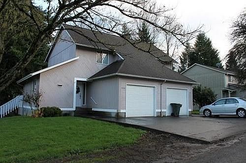 1st image of 730B Little Ave NE