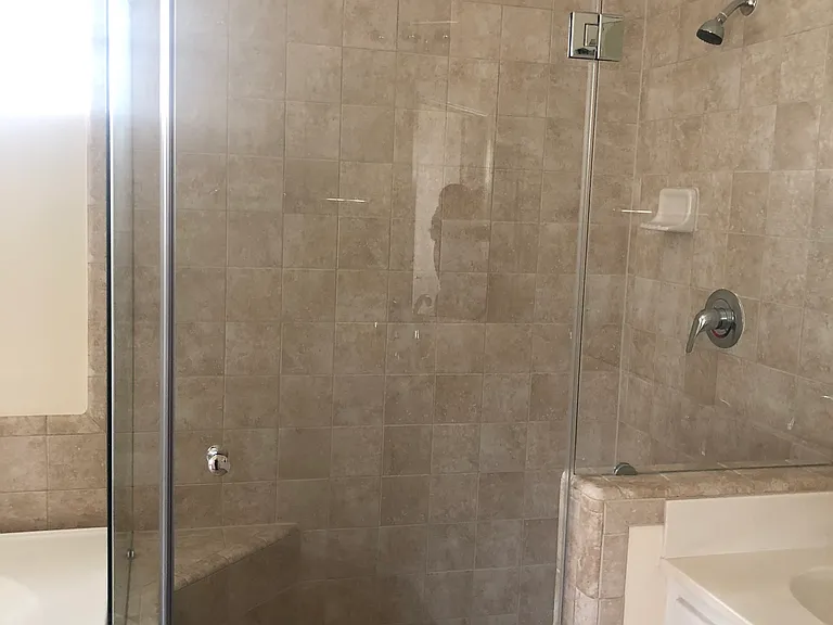 11603 Main Cypress Dr — Photo 22