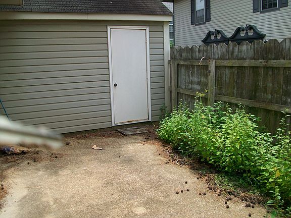 5th image of 2331 Cretan Ct