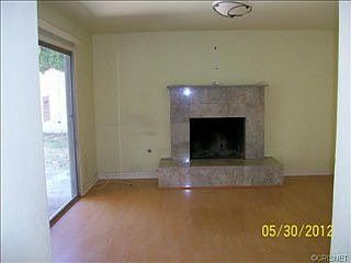 3rd image of 6454 Matilija Ave